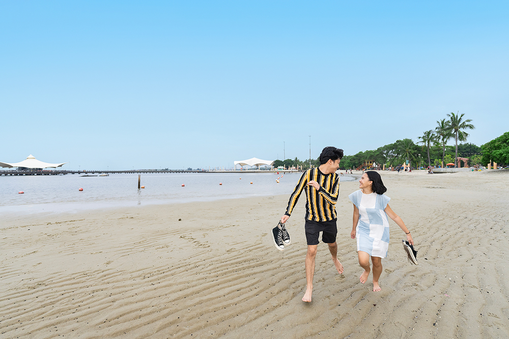 安科尔入口大门 - Image 3 of 5