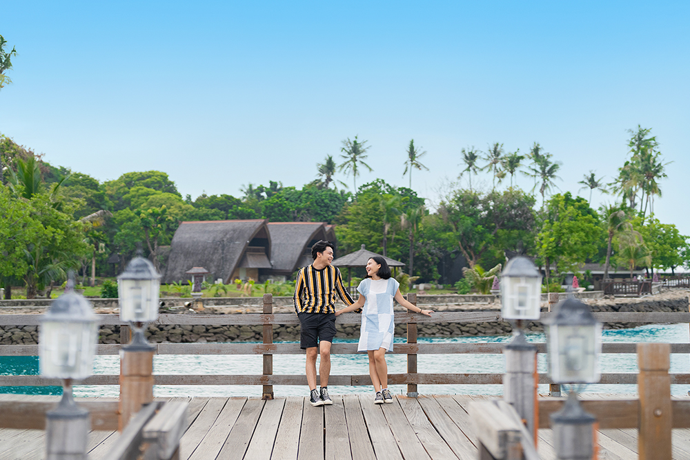 安科尔入口大门 - Image 4 of 5