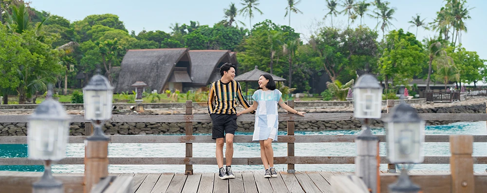 Ancol Entrance Gate - Image 4 of 5