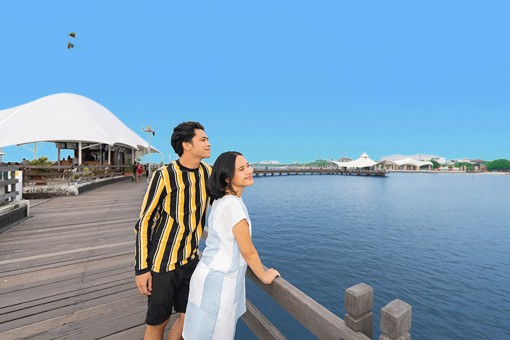 安科尔入口大门 - Image 5 of 5