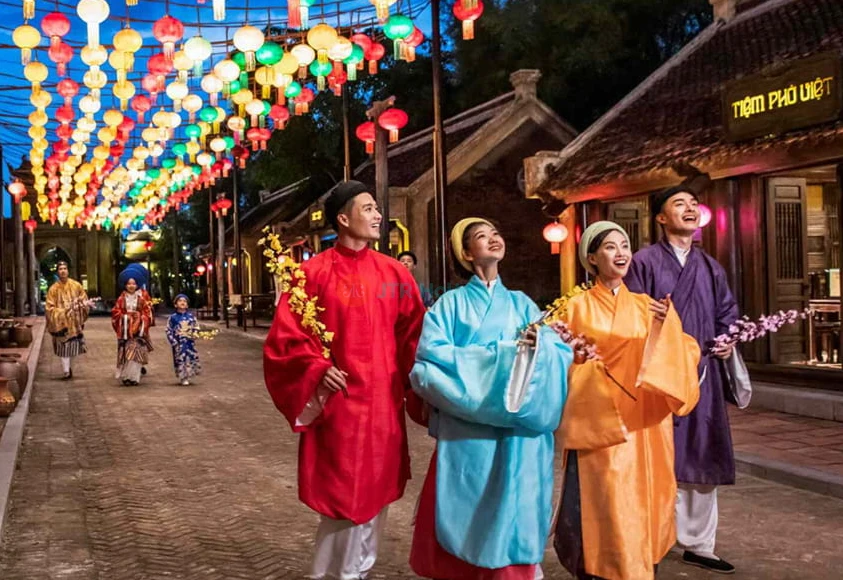 富国大世界门票 - Image 7 of 9