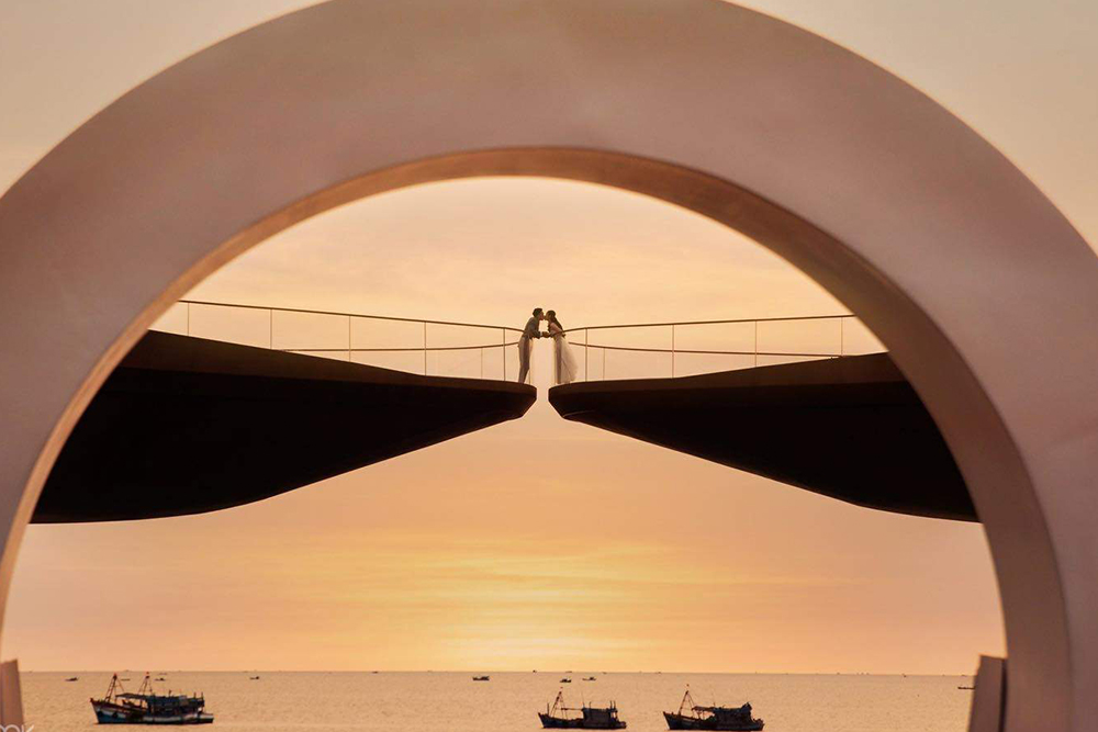 阳光世界鸿洲门票 - Image 3 of 9