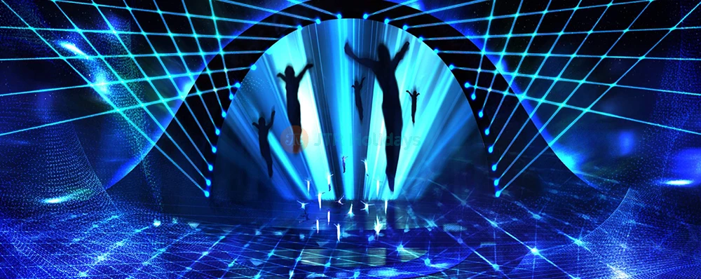 Entrada Kiss of the Sea en Phu Quoc - Image 3 of 7