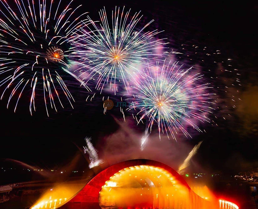 Entrada Kiss of the Sea en Phu Quoc - Image 5 of 7