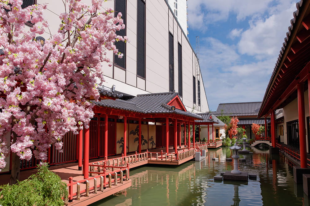 岘港三日月水上乐园门票 - Image 6 of 6