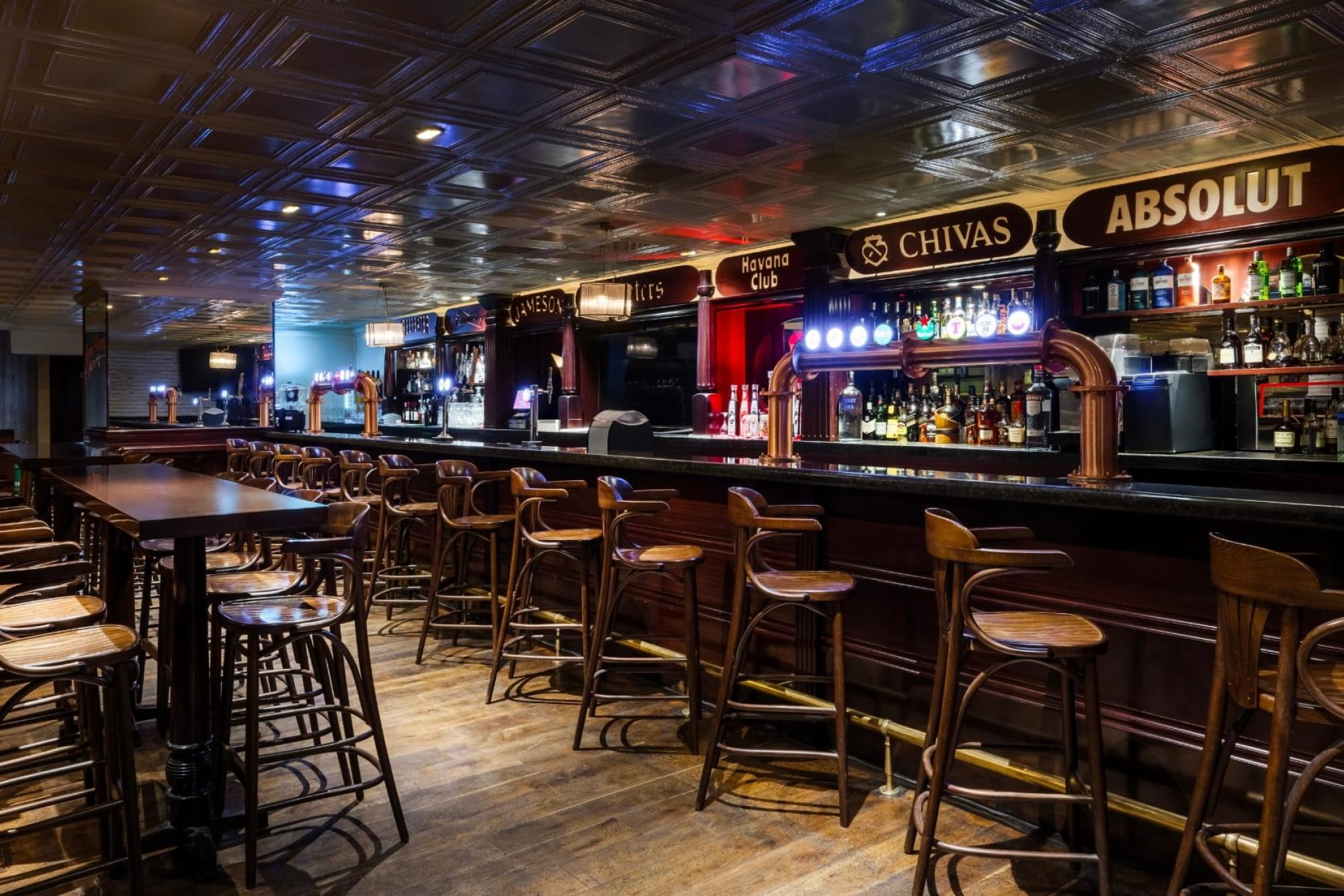 إقامة في فندق جراند ميلينيوم الوحدة أبوظبي - جي تي آر هوليديز - Image 10 of 11