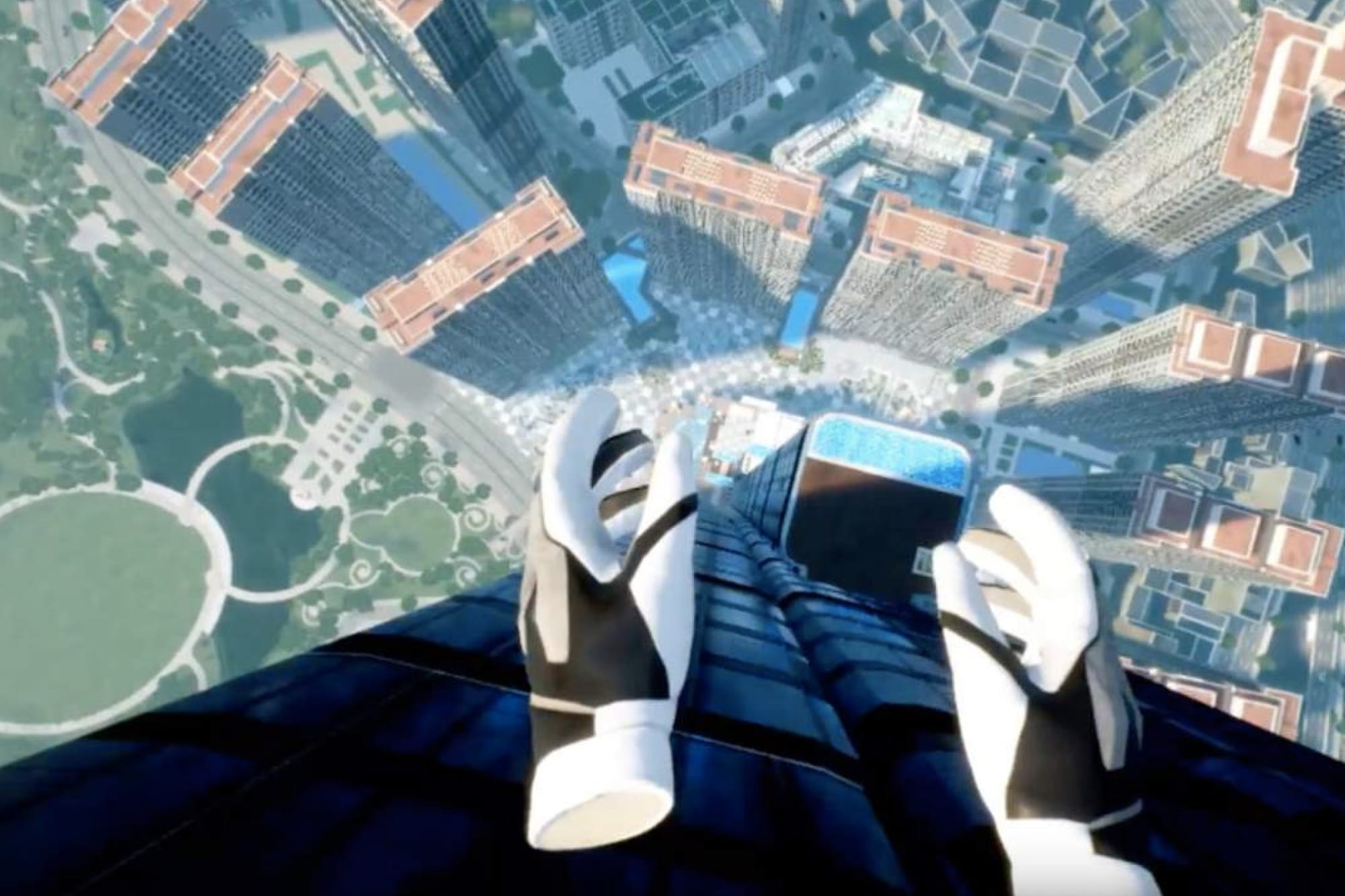 Landmark 81 Saigon Skyview Ticket in Ho Chi Minh City - Image 2 of 5