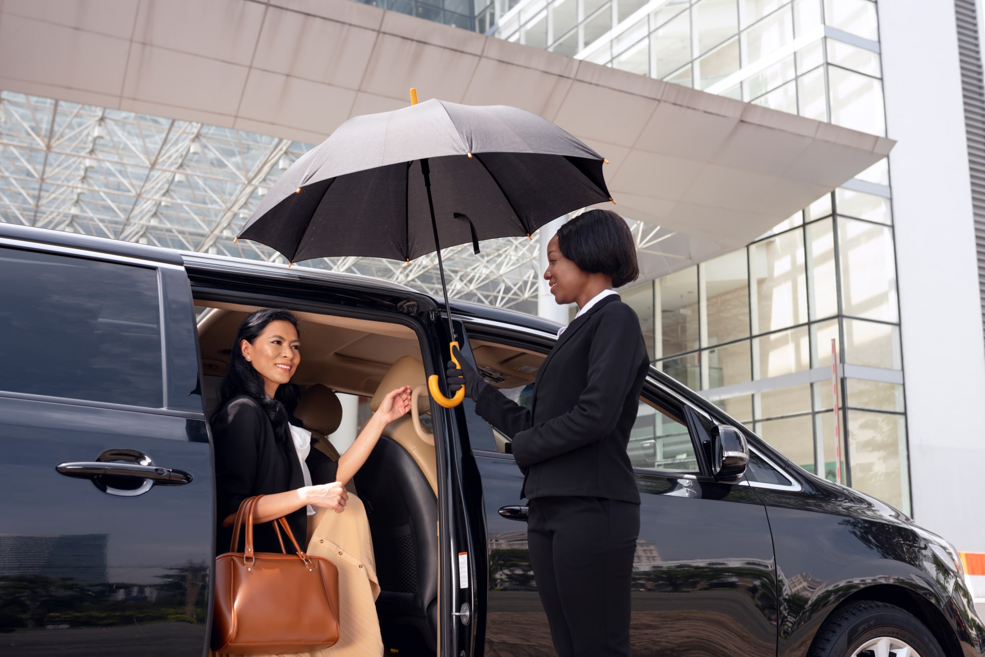 مستكشف دبي وأبو ظبي – ٥ ليالٍ / ٦ أيام - صورة 2 من 5