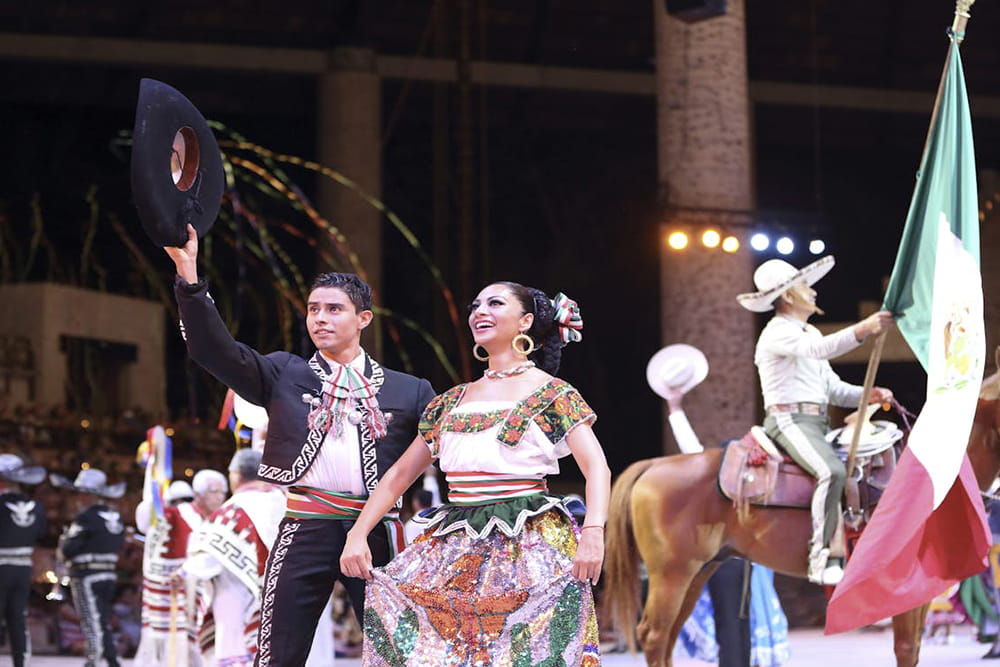 Xcaret Park - Image 5 of 5