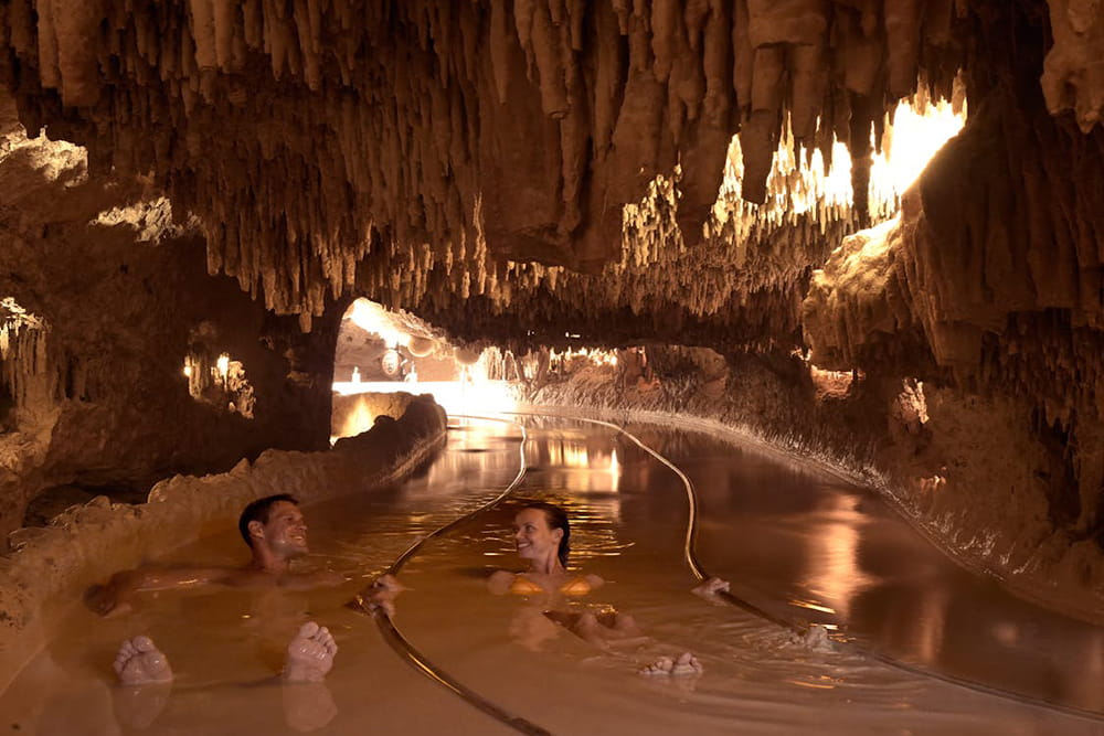 Xenses Park Ticket - Image 3 of 5