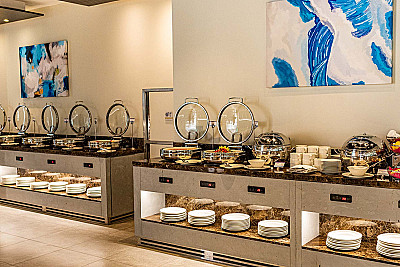 Dubai Premium Holiday Package – 4 Nights 5 Days - Image 14 of 14