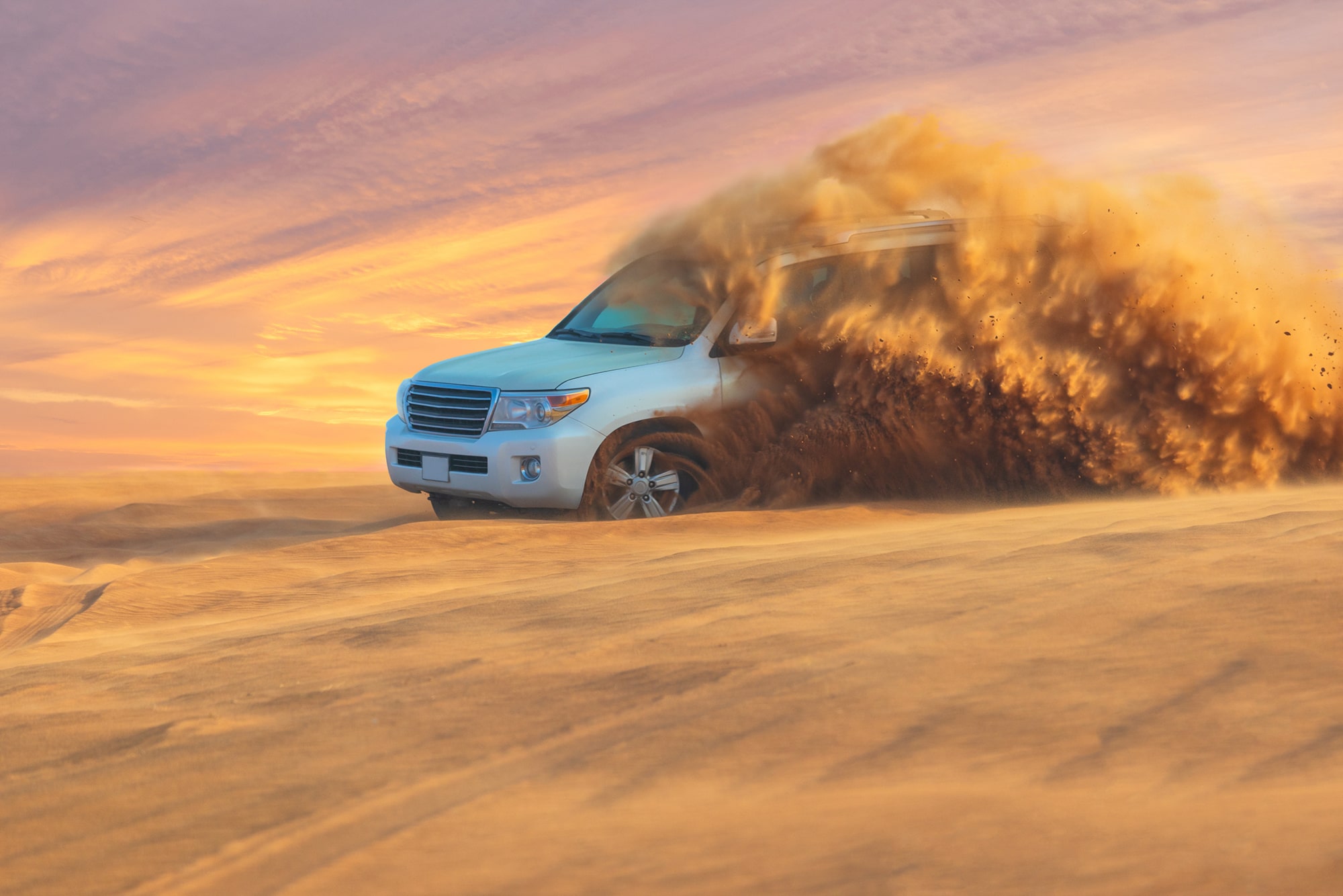 Dubai Premium Holiday - 05 Nights 06 Days - Image 3 of 5