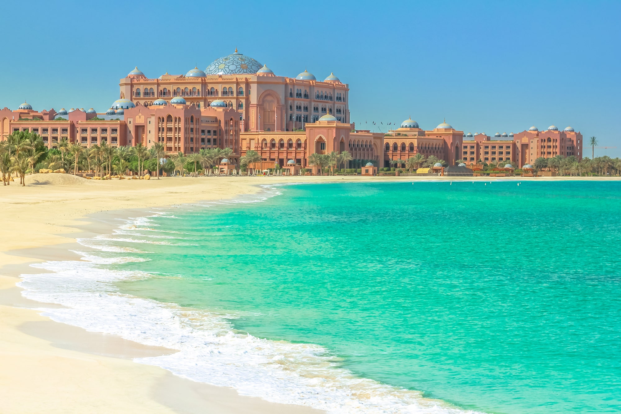 Dubai Premium Holiday - 05 Nights 06 Days - Image 5 of 15