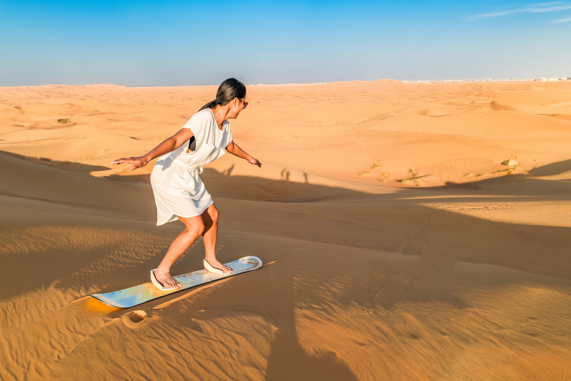 Dubai Premium Holiday - 05 Nights 06 Days - Image 10 of 15