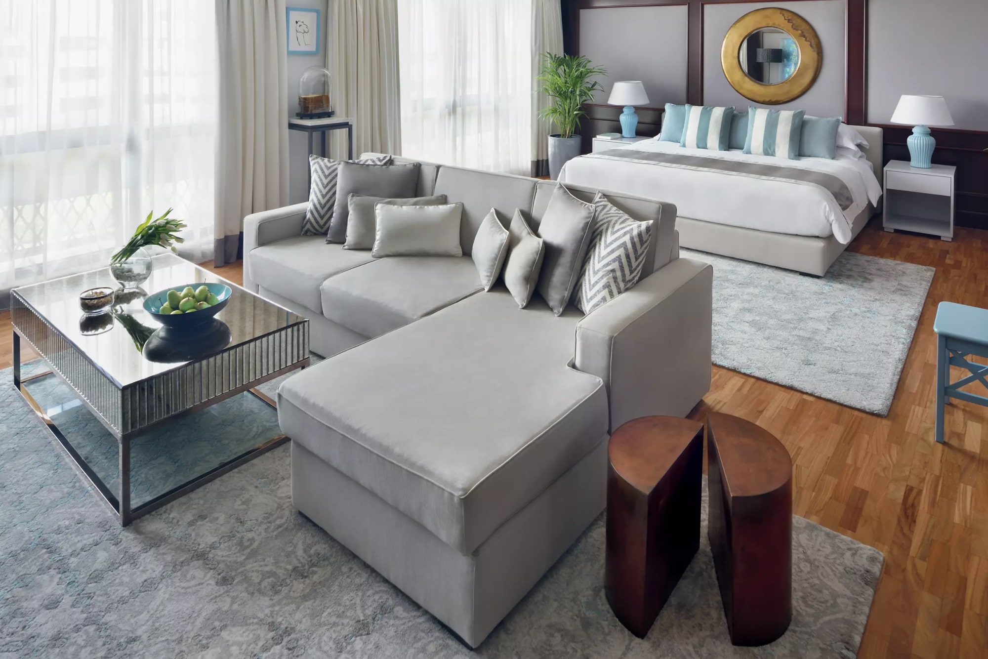 Dubai Premium Holiday - 05 Nights 06 Days - Image 14 of 15