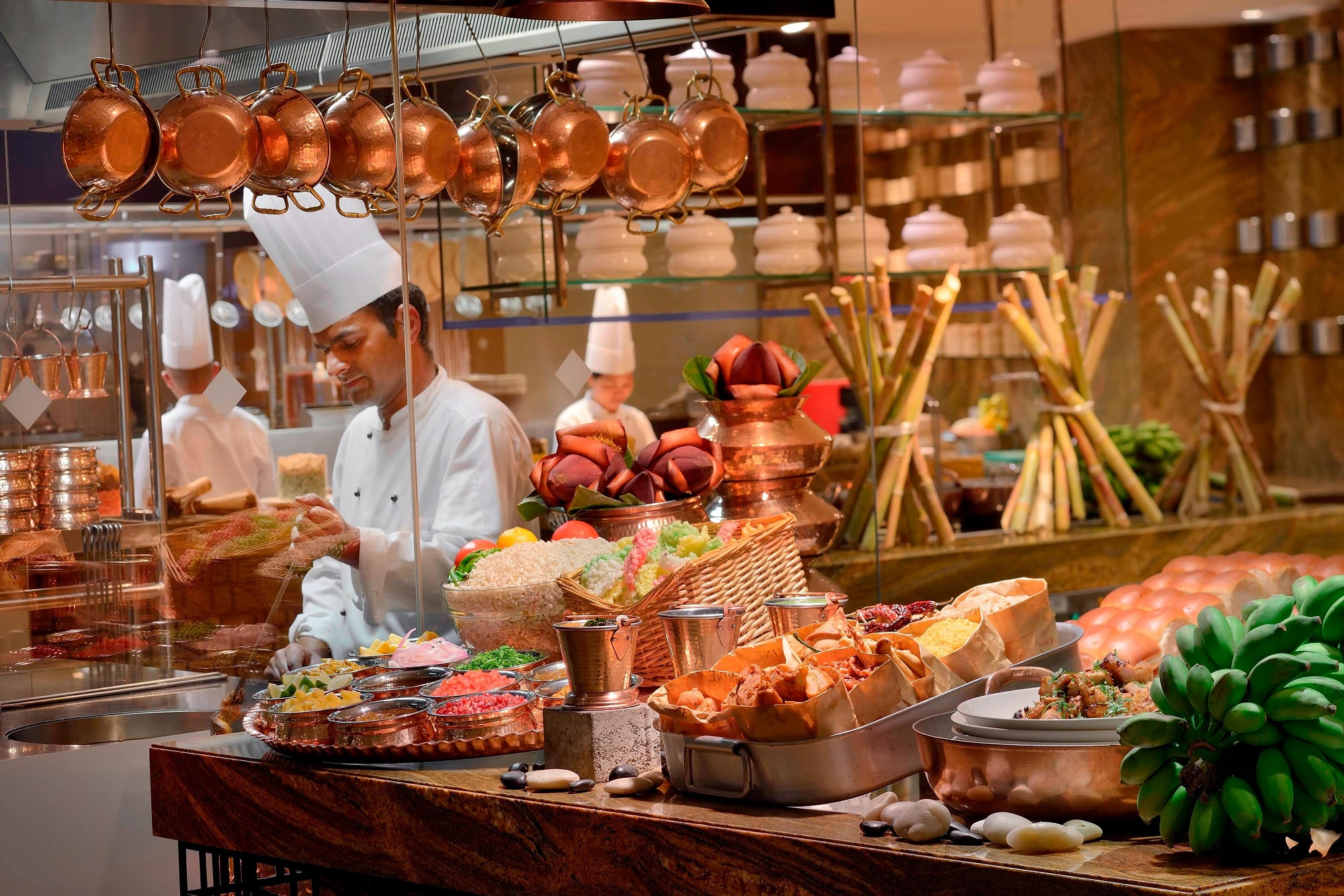 Dubai Premium Holiday - 05 Nights 06 Days - Image 15 of 15