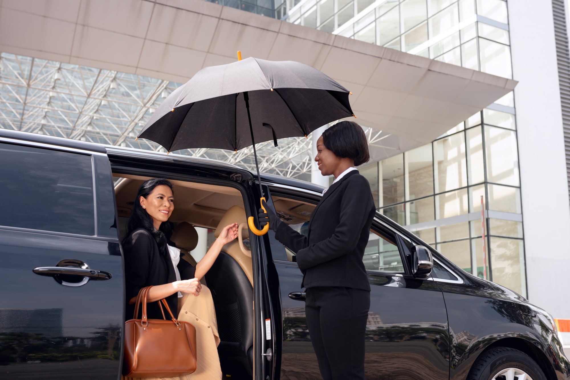 باقة عطلة فاخرة في دبي وأبوظبي ٧ ليالي ٨ أيام - صورة 5 من 5