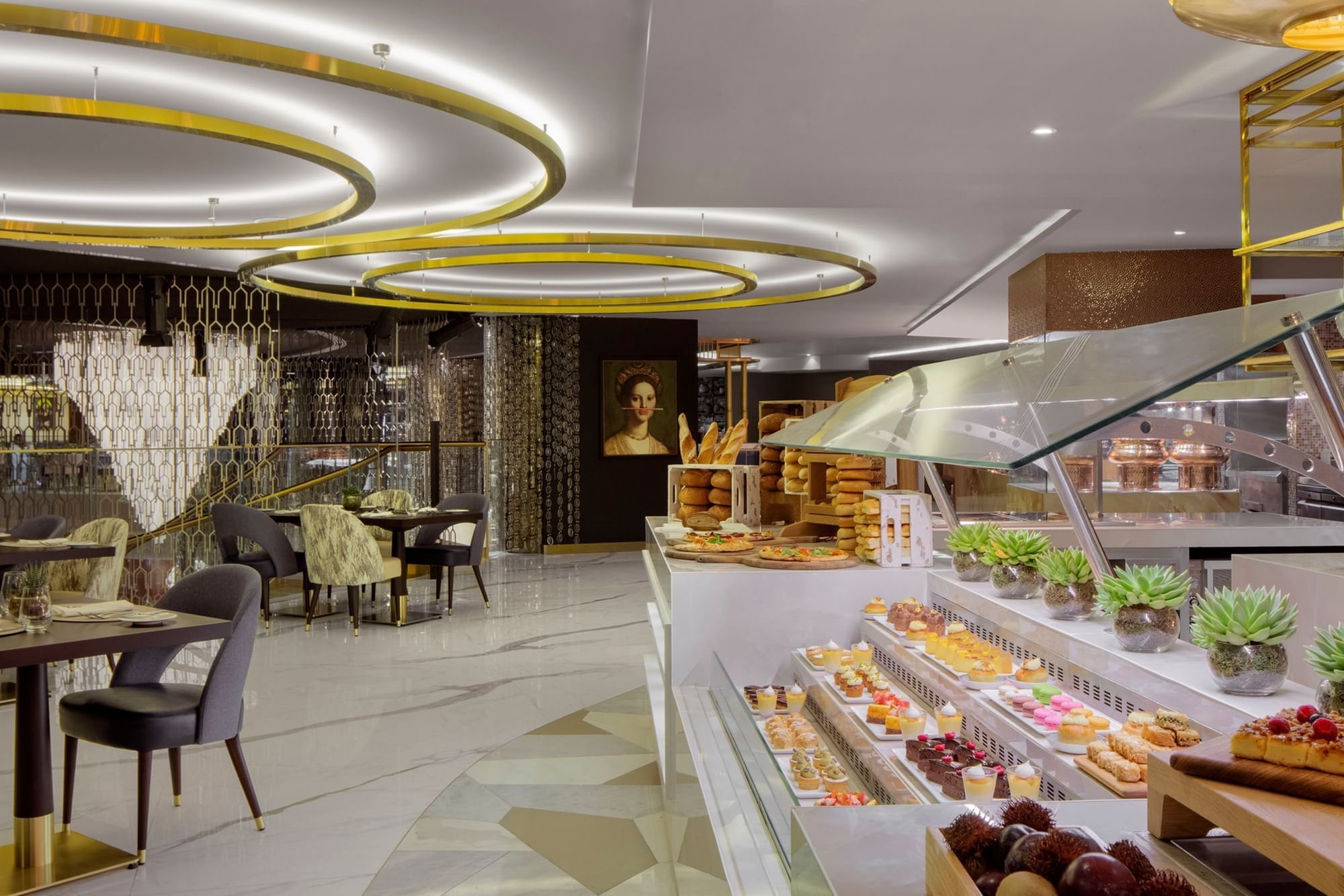 باقة عطلة فاخرة في دبي وأبوظبي ٧ ليالي ٨ أيام - Image 21 of 21