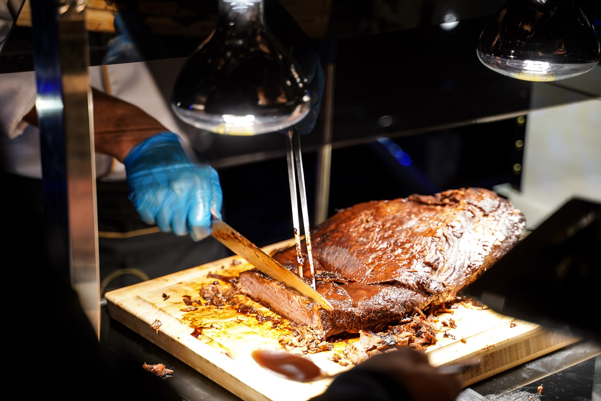 Роскошный тур в Дубай и Абу-Даби на 5 ночей и 6 дней - Image 7 of 16