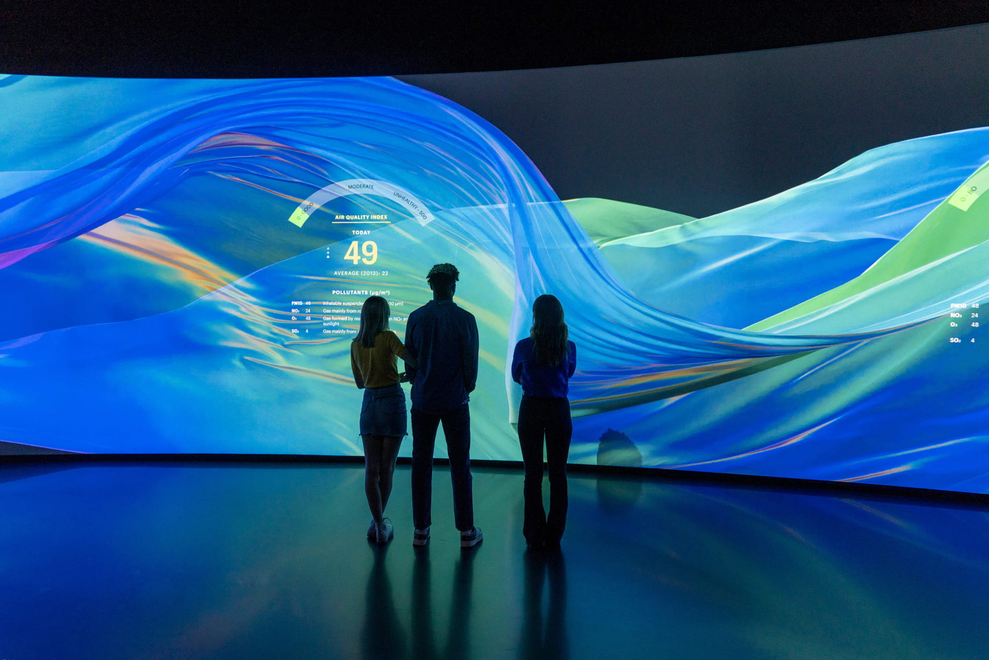 Mirador Torre Glòries - Image 6 of 6