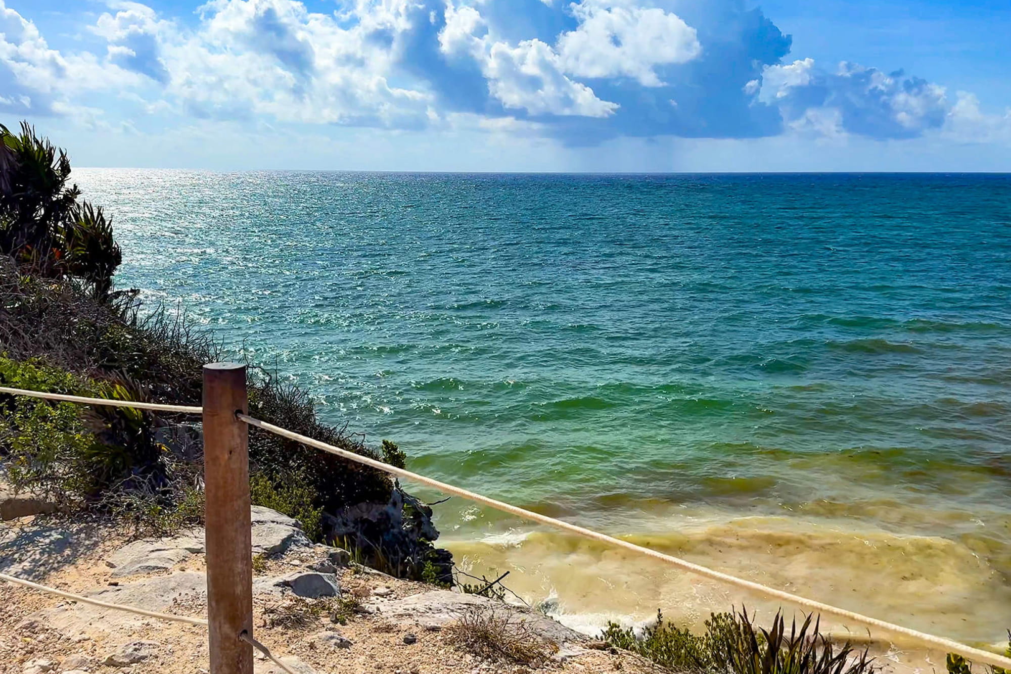 Skip-the-line Ticket to Tulum - Image 5 of 5