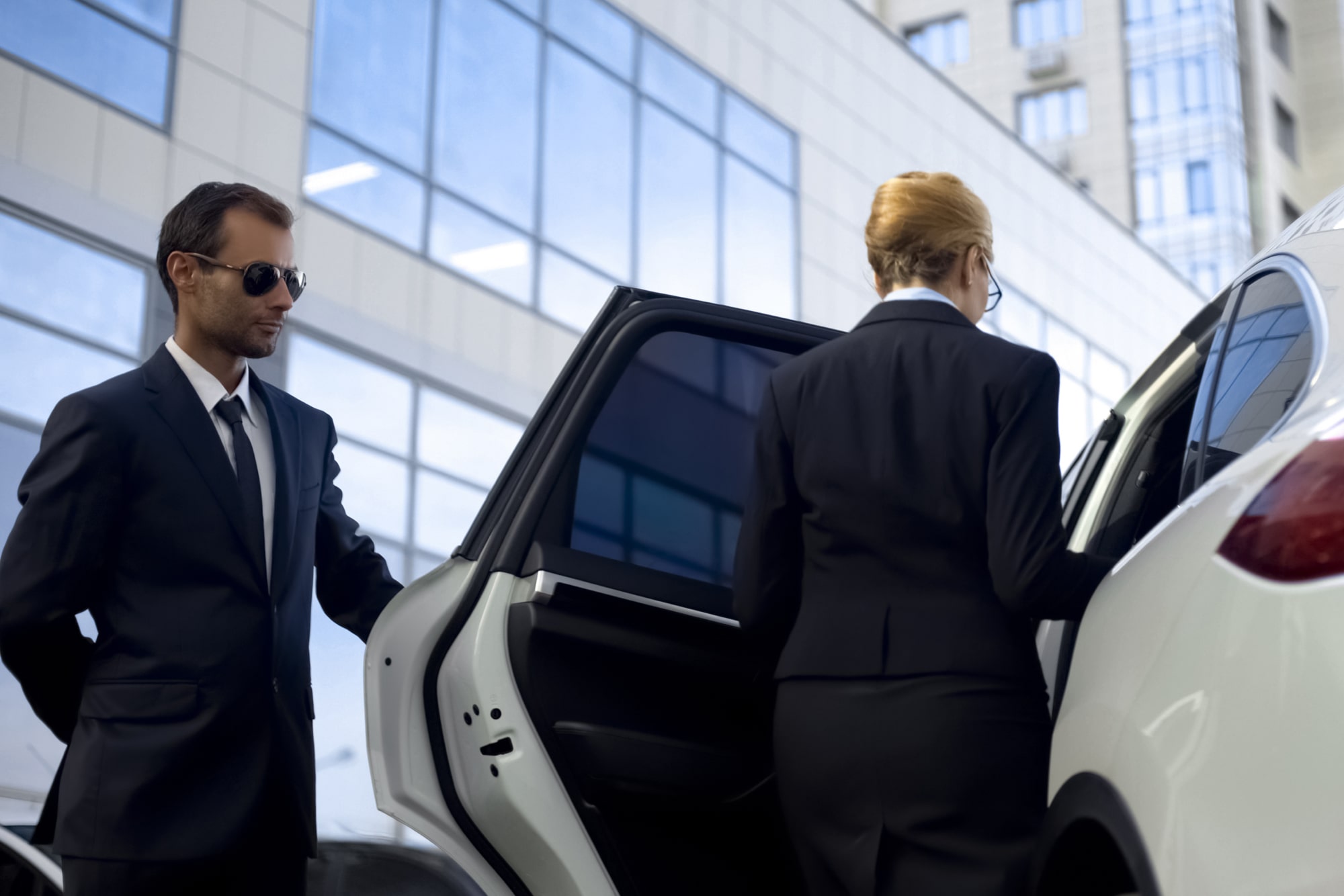 Dubai Wonders – 4 Nights Journey - Image 5 of 5