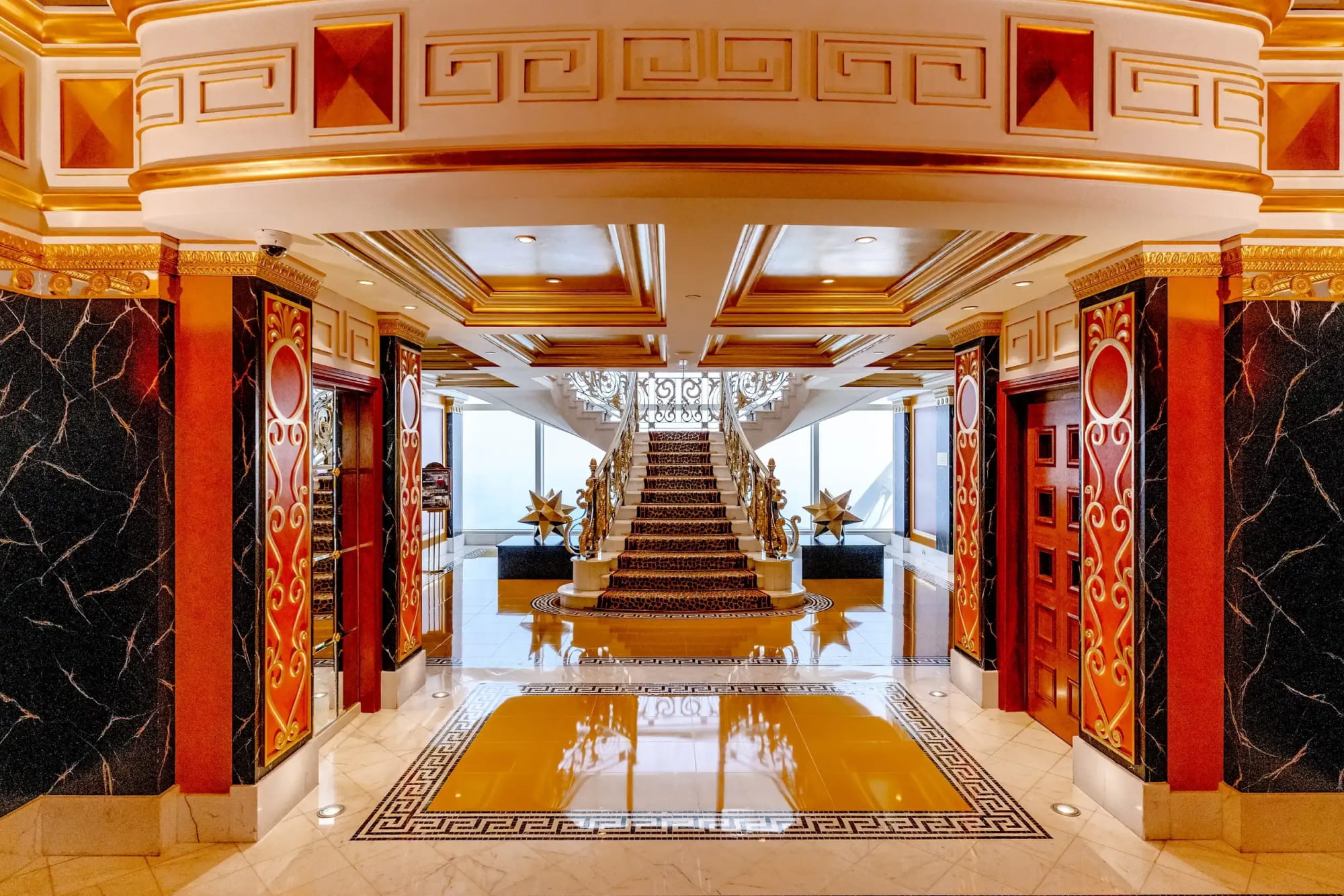 Dubai Wonders – 4 Nights Journey - Image 7 of 15