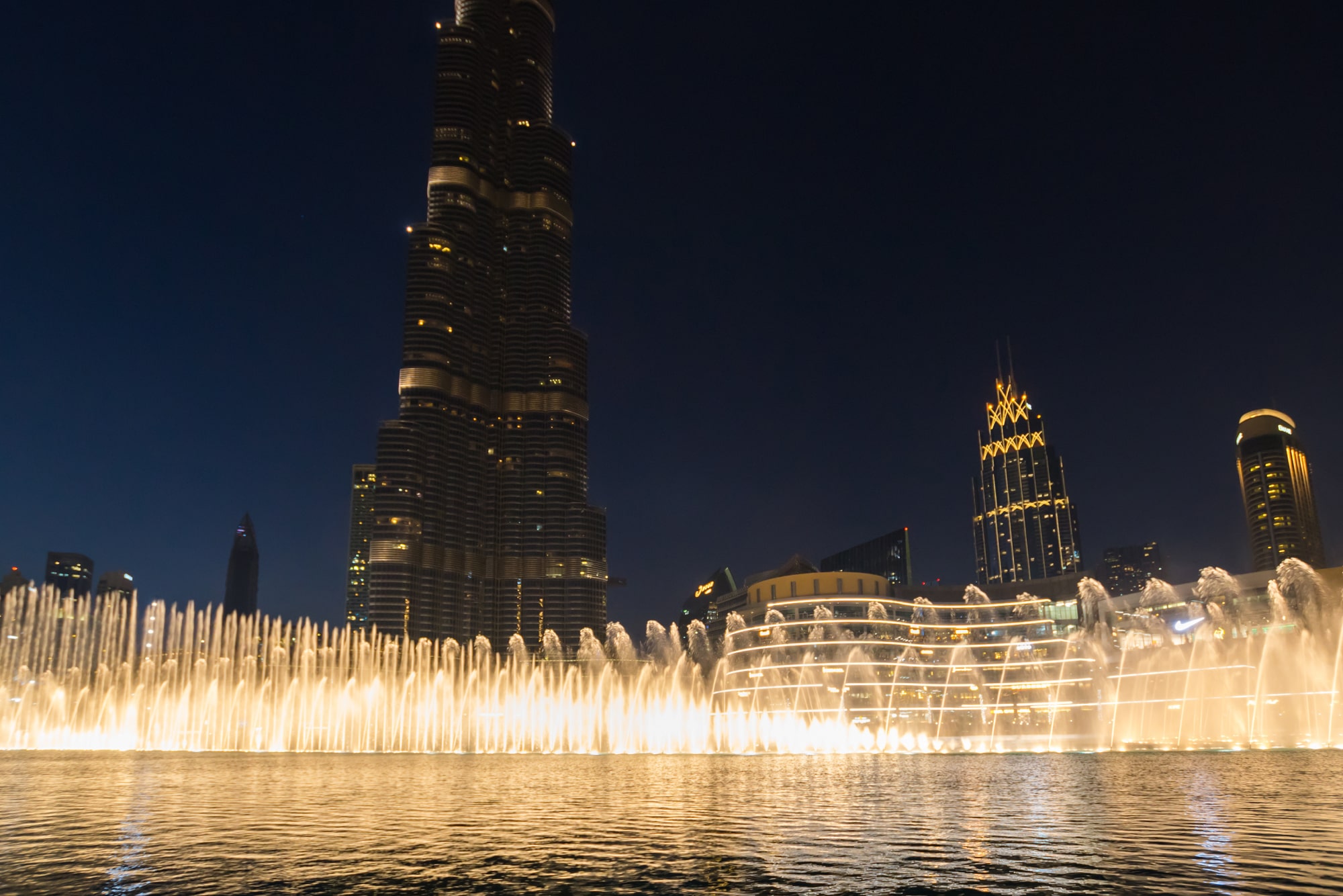 Dubai Wonders – 4 Nights Journey - Image 10 of 15