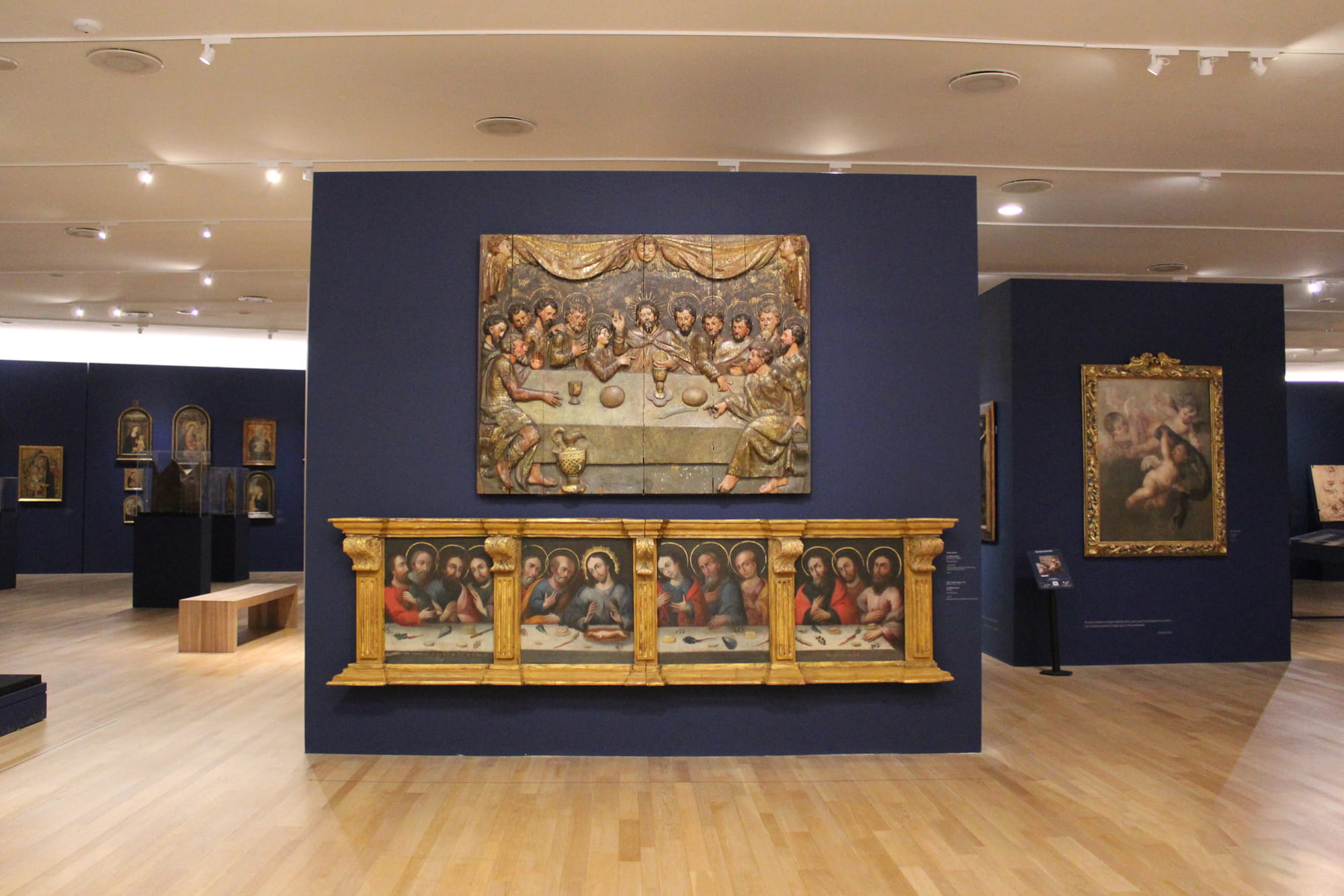 Museo Soumaya - Image 3 of 6