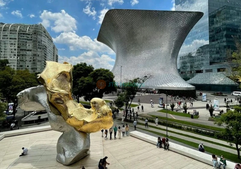 Museo Soumaya