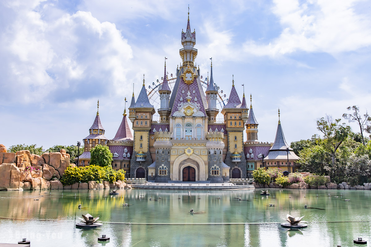 Northern Vietnam and Phu Quoc Island – 6 Nights & 7 Days Tour - Image 1 of 5