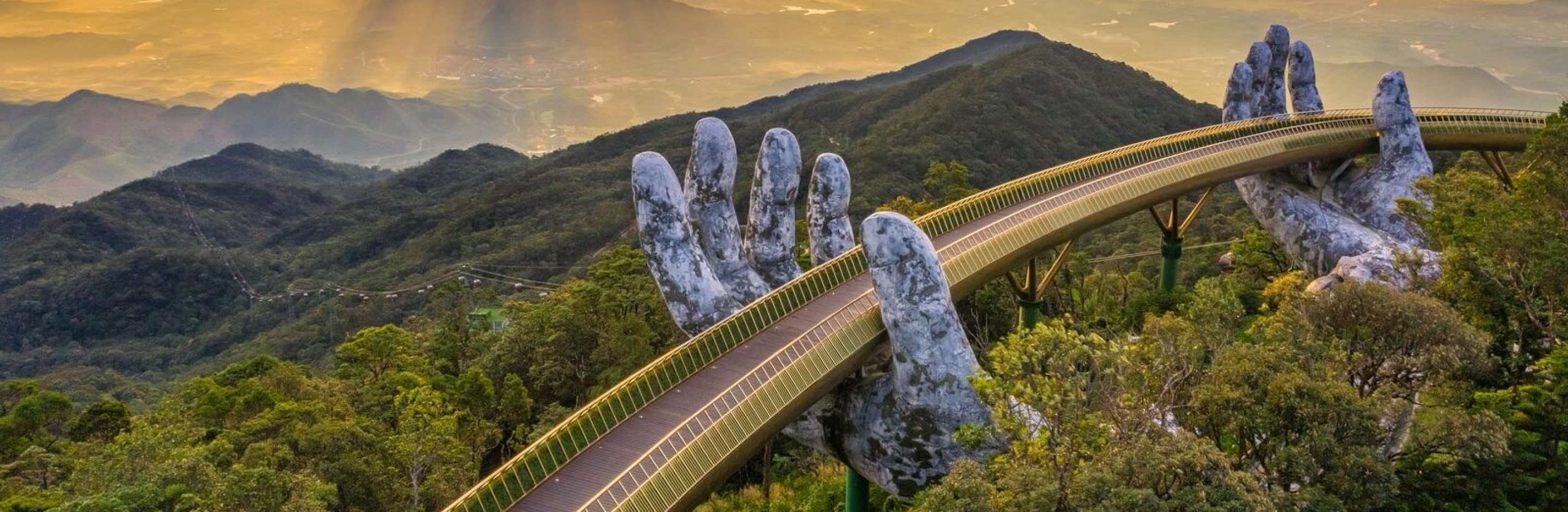 Vietnam Holiday Packages