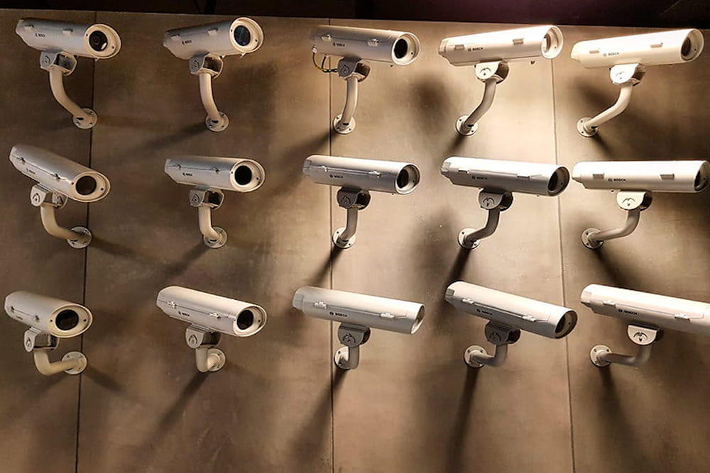 German Spy Museum - Image 6 of 6