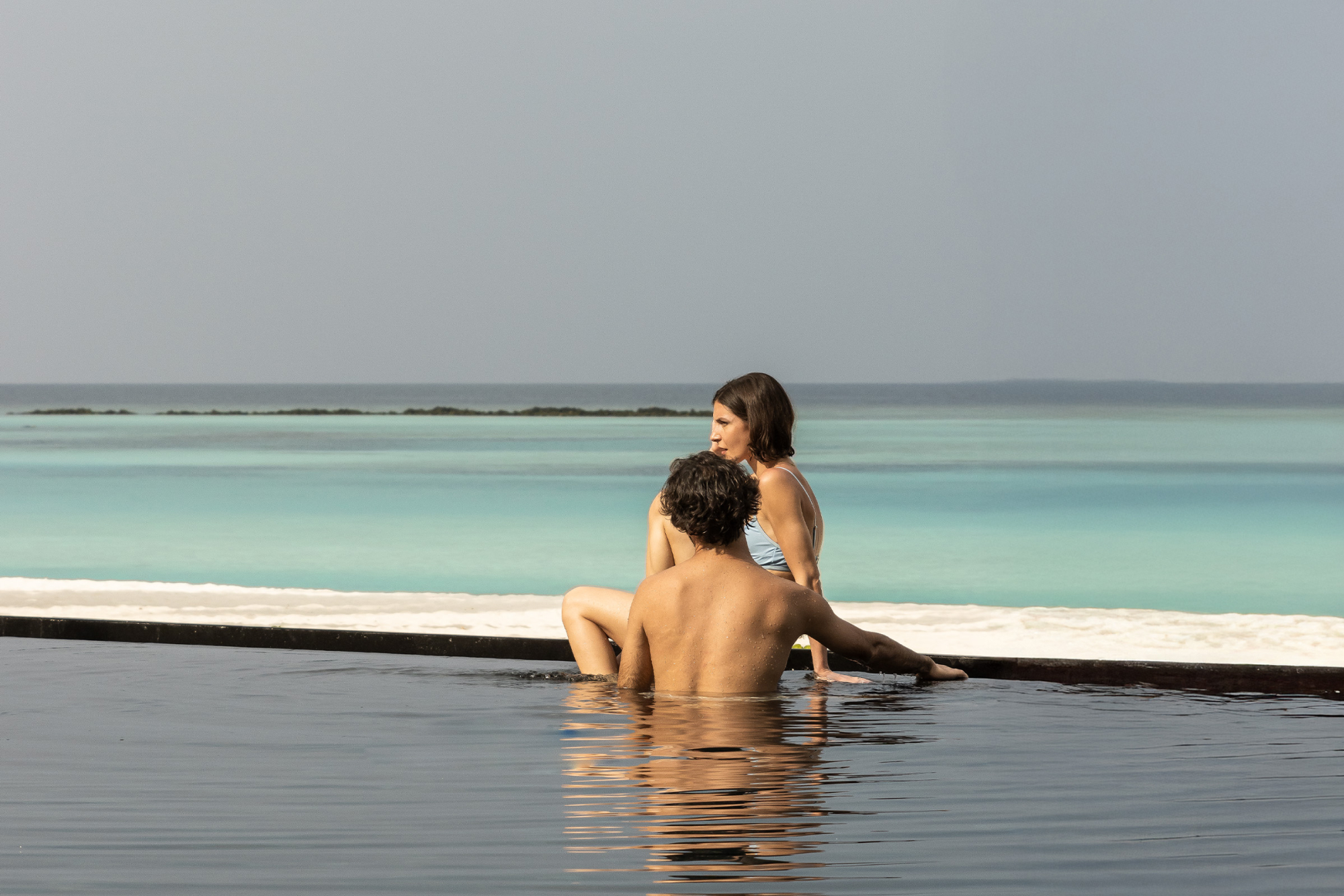 Sun Siyam Iru Fushi Maldives All-Inclusive Package – 4 Nights / 5 Days - Image 6 of 17