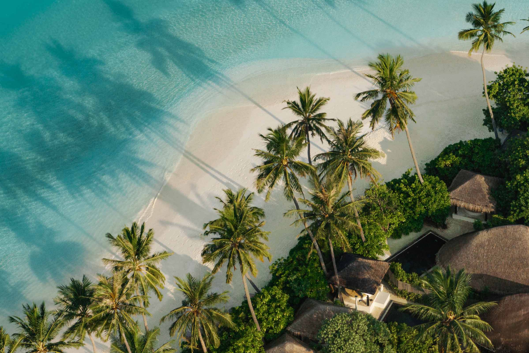 Sun Siyam Iru Fushi Maldives All-Inclusive Package – 4 Nights / 5 Days - Image 17 of 17