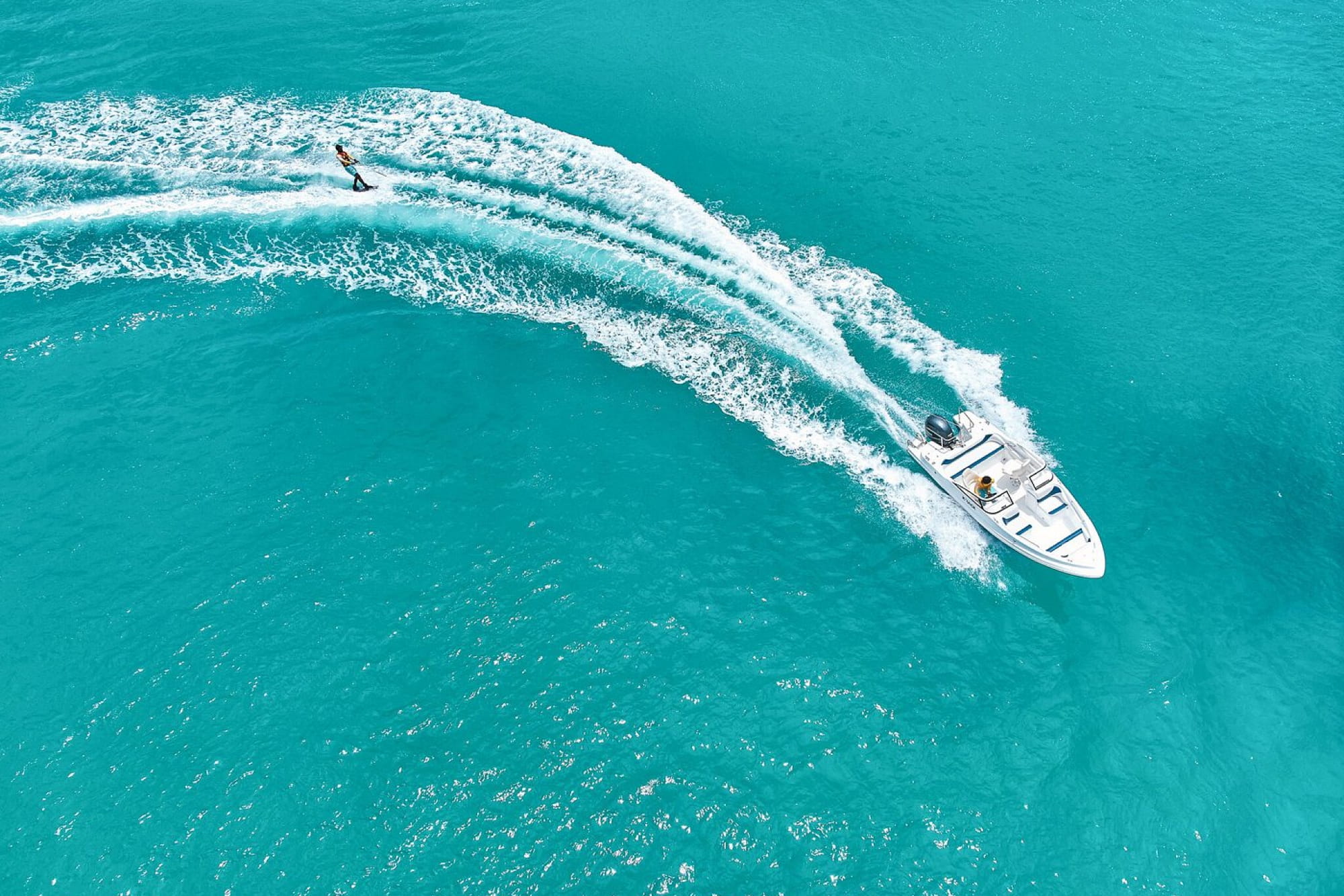 Kandima Maldives – 4 Nights / 5 Days Dreamy Life All-Inclusive Package - Image 4 of 16