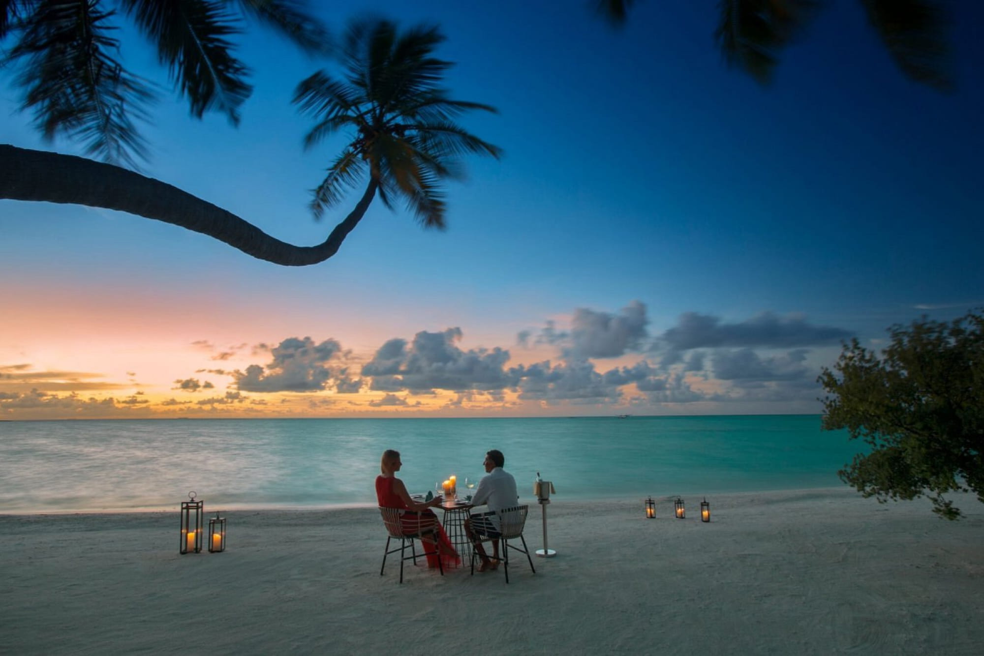 Kandima Maldives – 4 Nights / 5 Days Dreamy Life All-Inclusive Package - Image 6 of 16