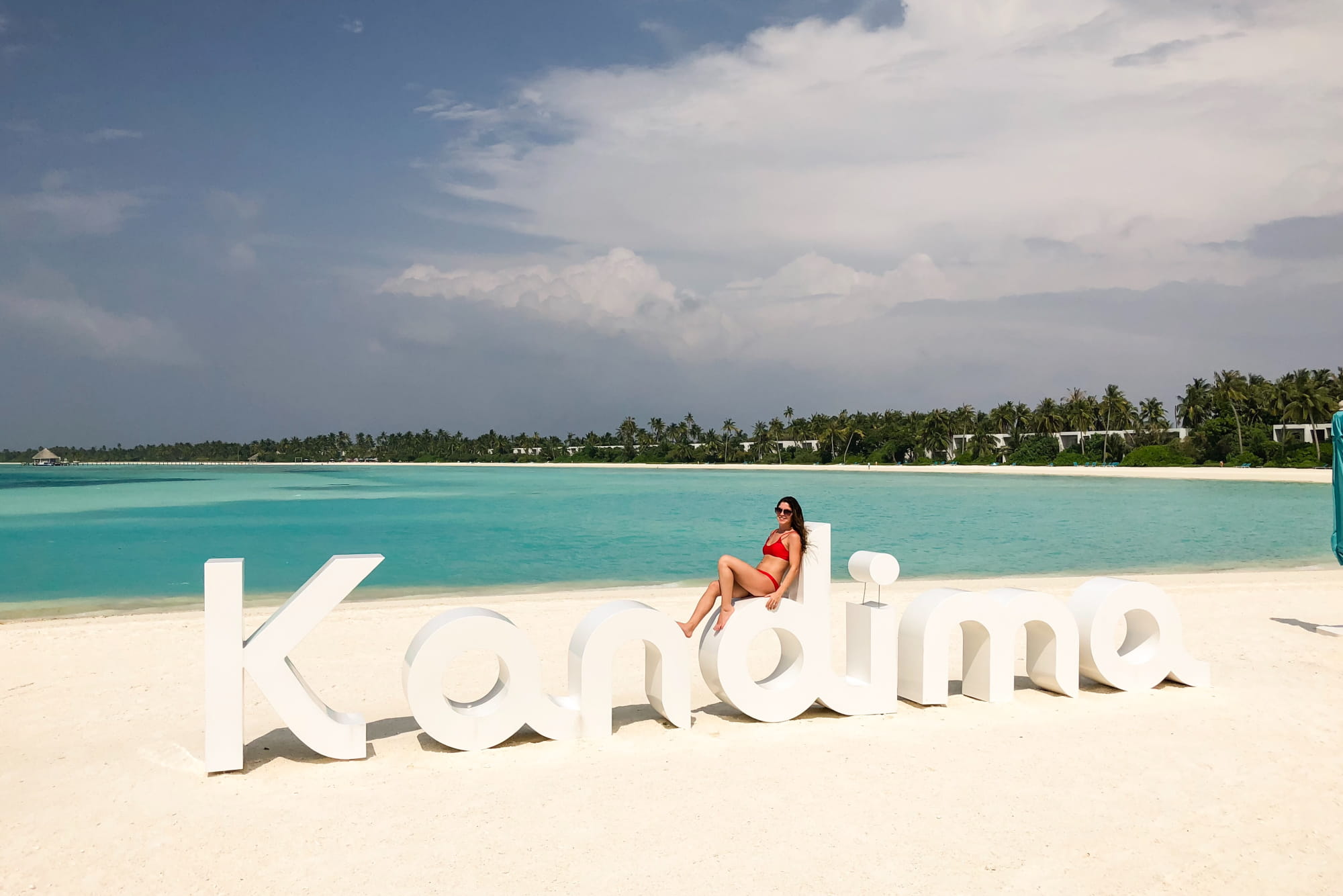 Kandima Maldives – 4 Nights / 5 Days Dreamy Life All-Inclusive Package - Image 10 of 16