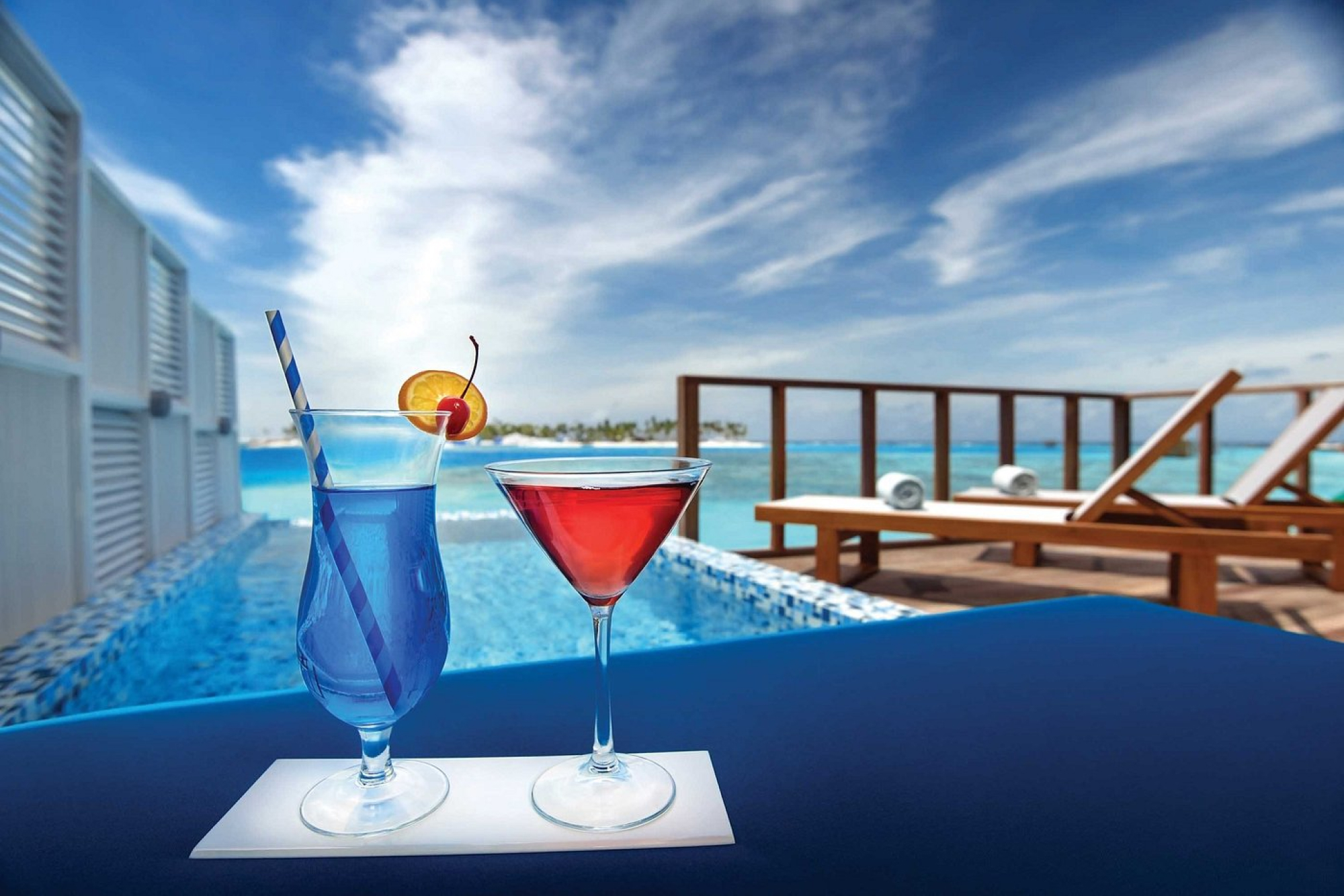 OBLU SELECT Sangeli Maldives – Premium All-Inclusive Island Escape | 4 Nights / 5 Days - Image 13 of 15