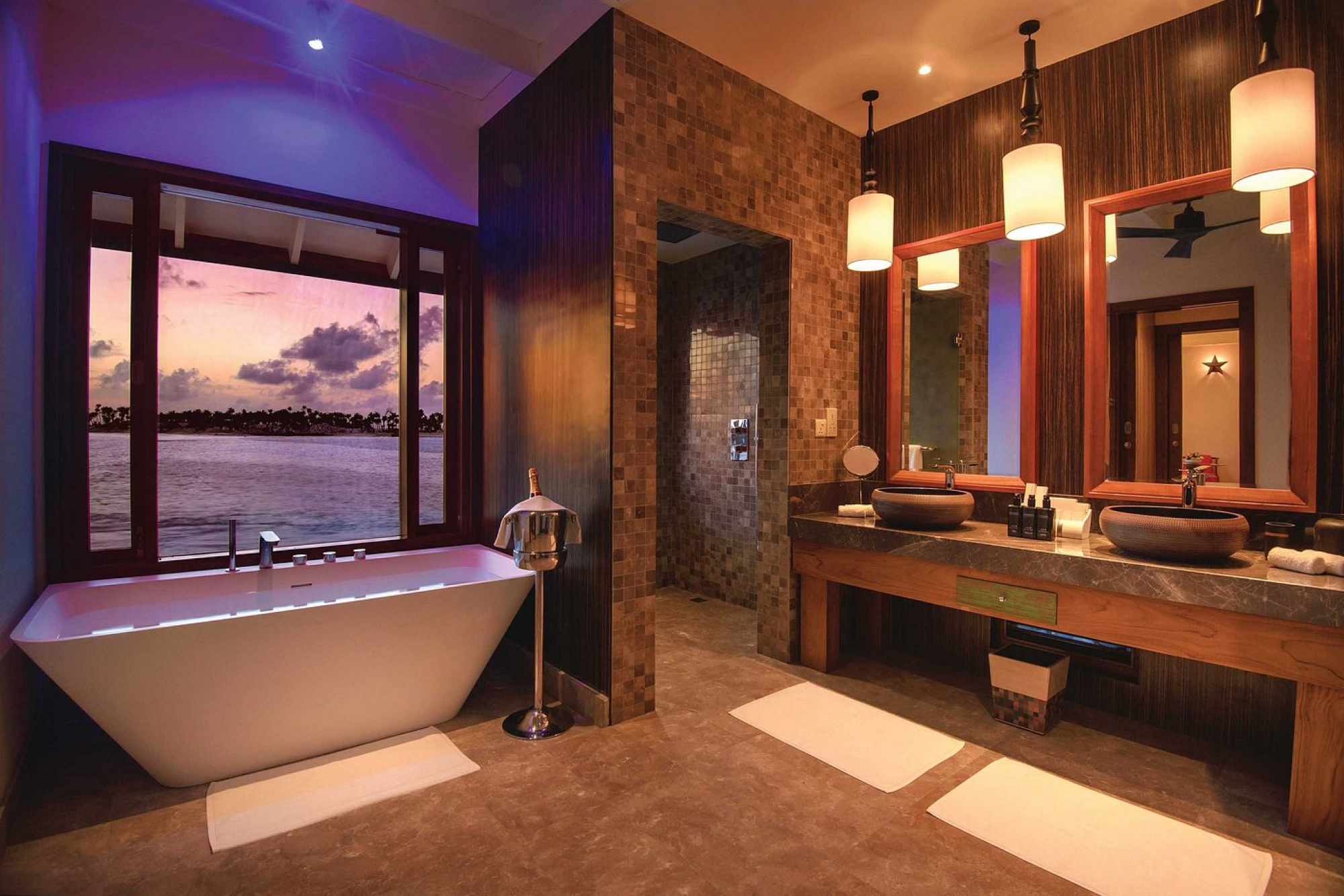 OBLU SELECT Sangeli Maldives – Premium All-Inclusive Island Escape | 4 Nights / 5 Days - Image 14 of 15