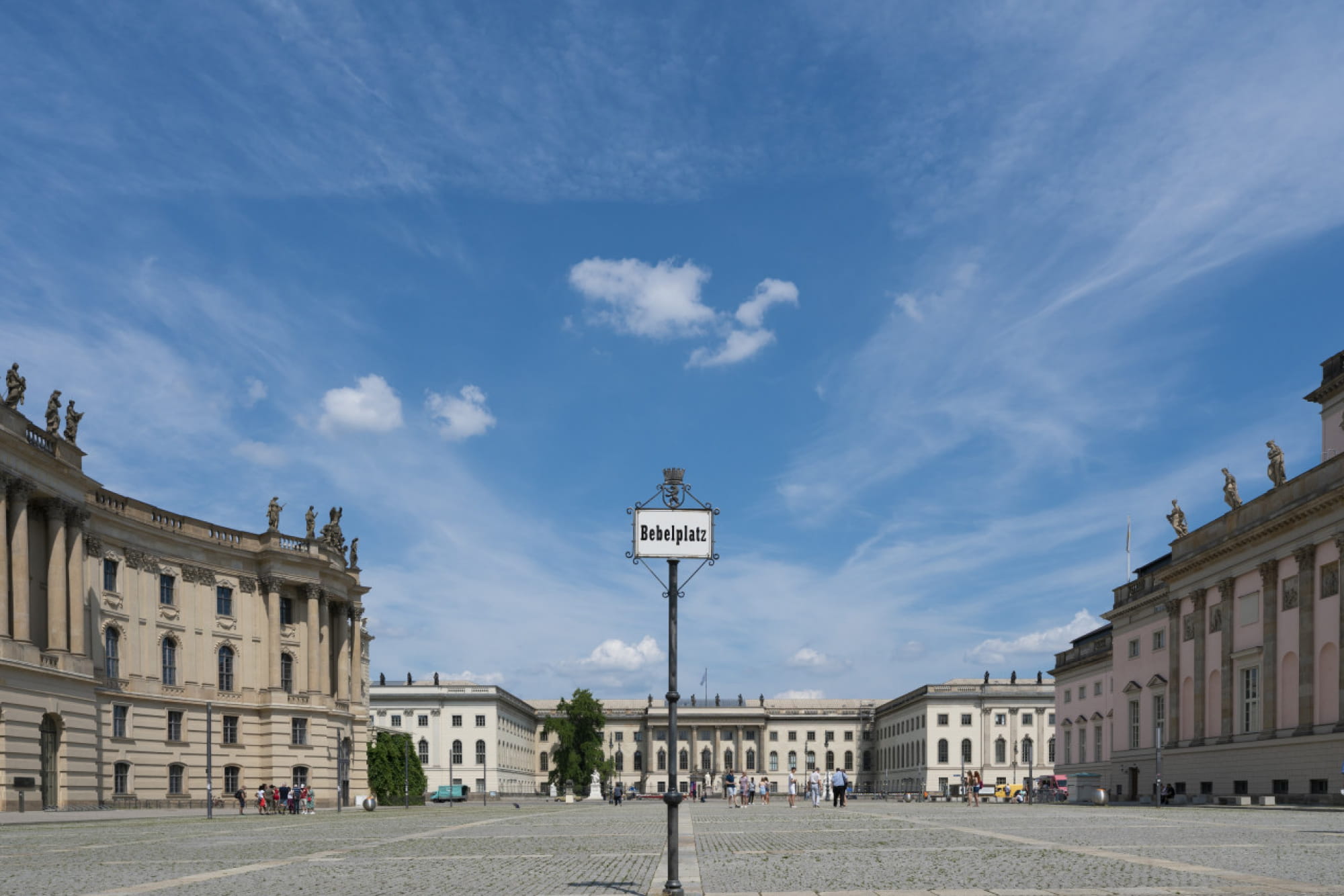 City Sightseeing Berlino Tour in Autobus Hop-on Hop-off - Esplora le migliori attrazioni di Berlino con un flessibile tour in autobus Hop-on Hop-off a doppio piano. Visita Brandenburg Gate, Checkpoint Charlie e altro con pass da 24 o 48 ore. City Sightseeing Berlino Tour in Autobus Hop-on Hop-off - Immagine 5 di 5