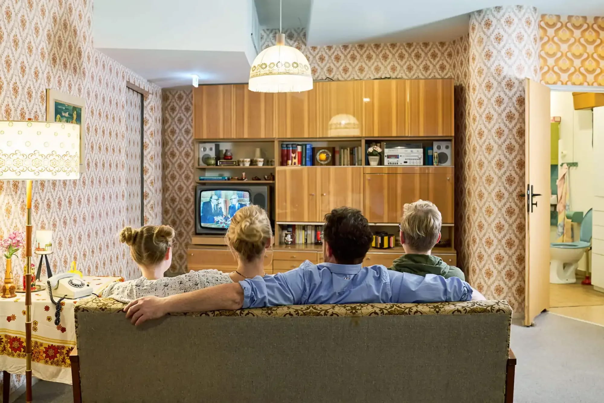 DDR Museum - Image 3 of 7