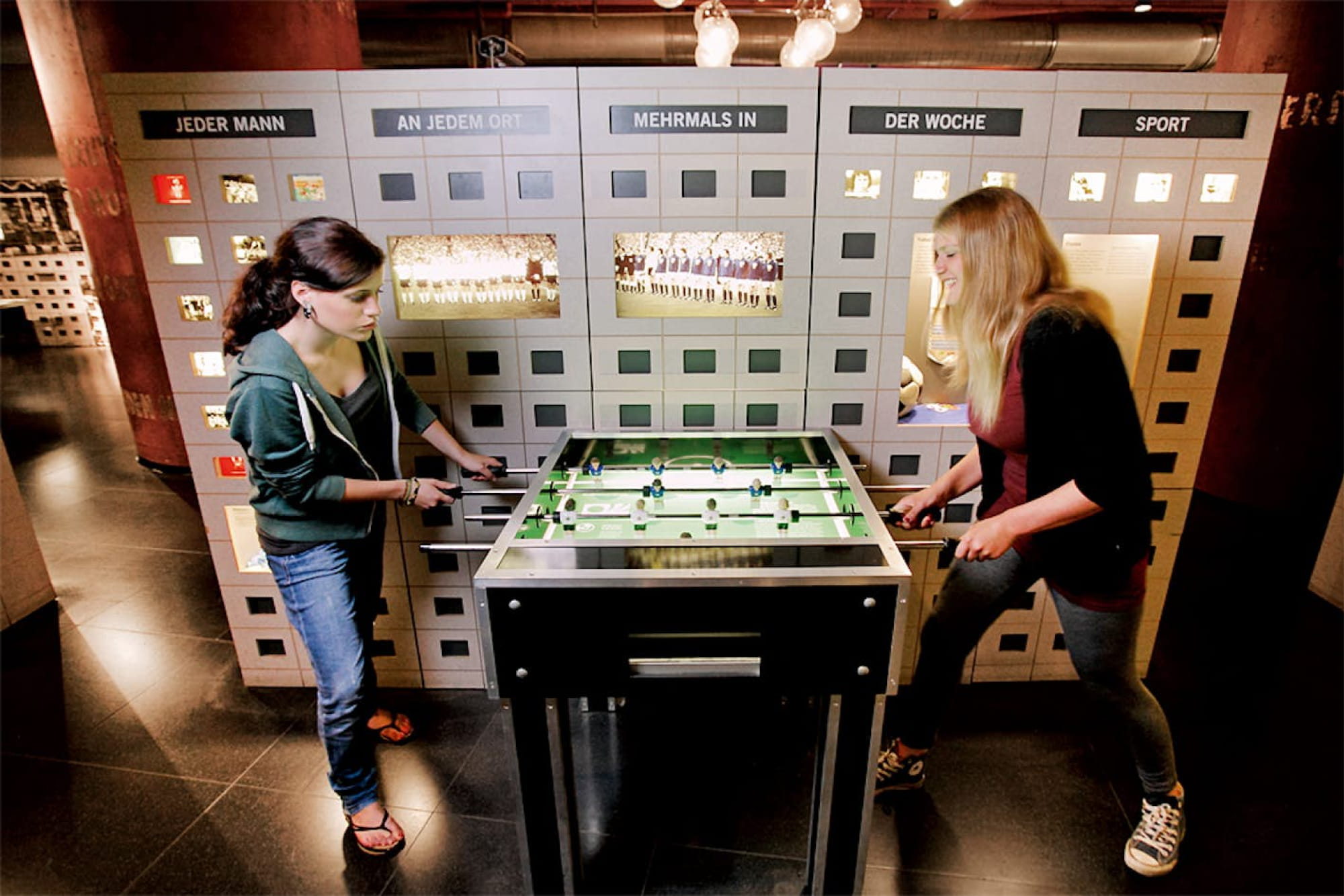 DDR Museum - Image 6 of 7