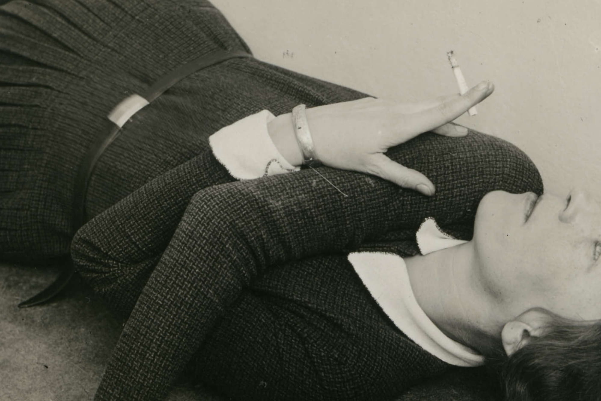 Museum of Photography Admission in Berlin - Image 1 of 5