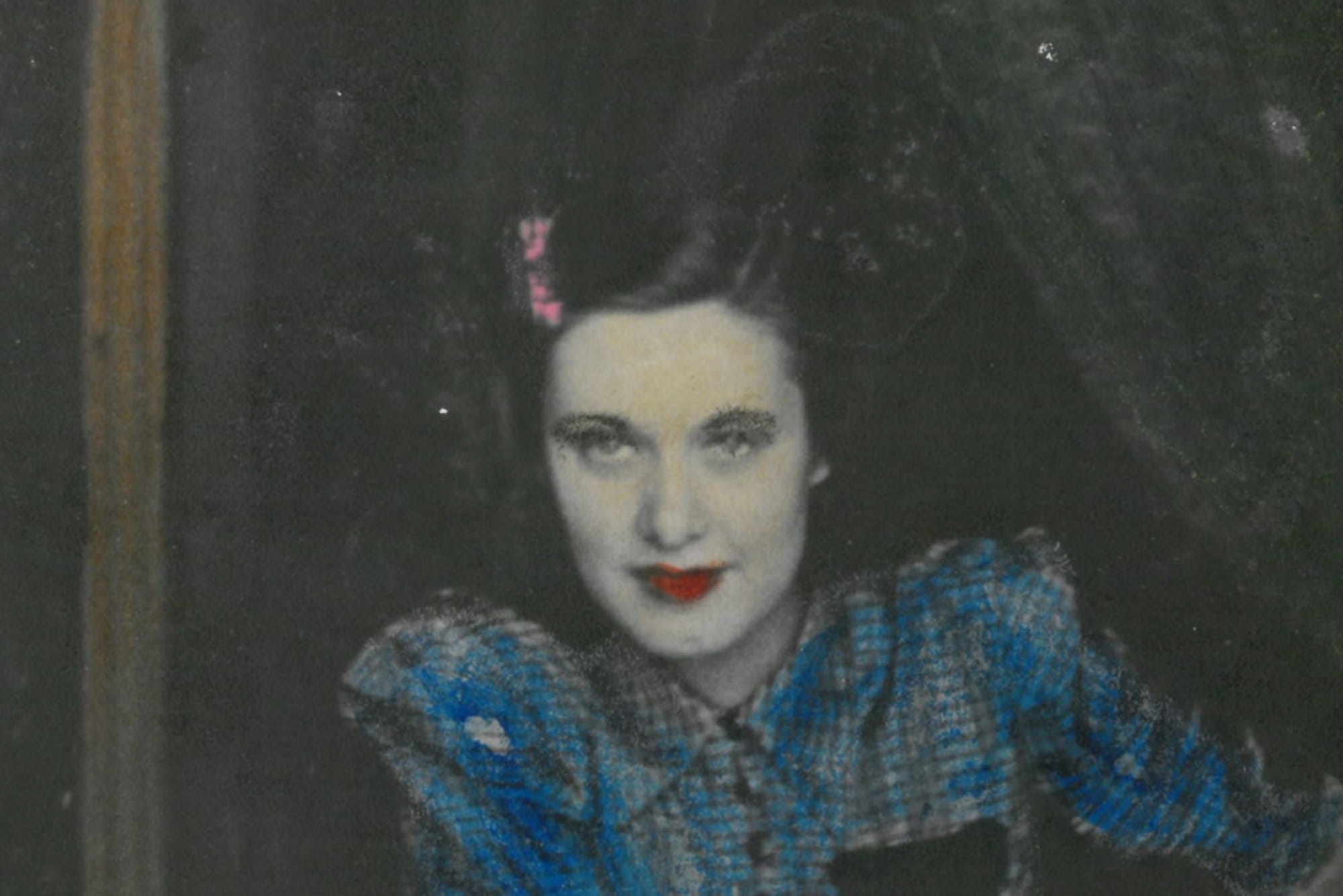 Museum of Photography Admission in Berlin - Image 2 of 5