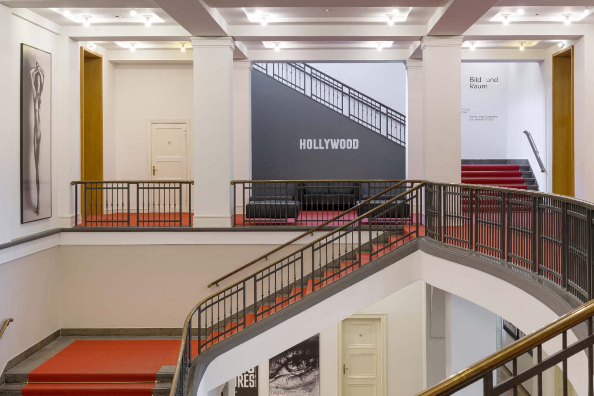 Museum of Photography Admission in Berlin - Image 3 of 5