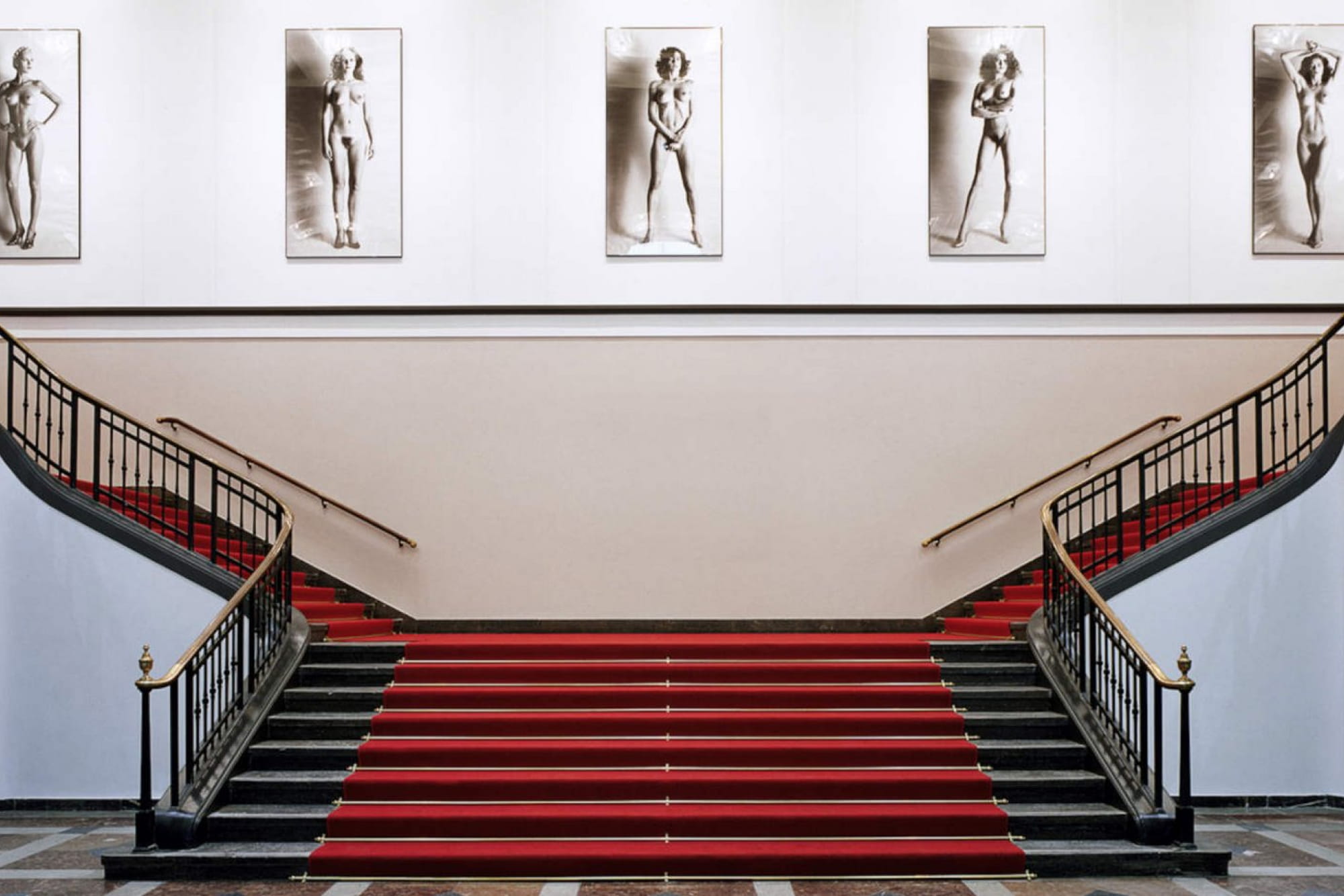 Museum of Photography Admission in Berlin - Image 4 of 5