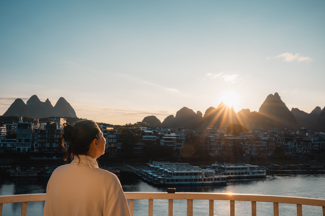 Отзывы о JTR Holidays Gold Coast: Ощутите лучшее