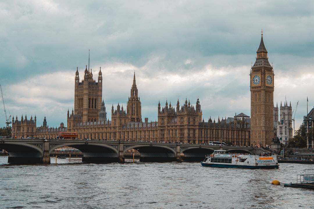 JTR Holidays London Review 2025: Your Trusted Travel Partner