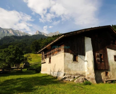 Heidiland & Liechtenstein one-day tour from Zurich - Image 2 of 5